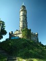 2014 Edinburgh 2014-07-09 034